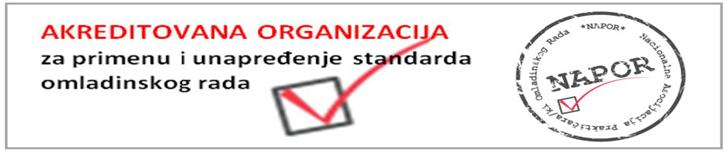 akreditovani.png