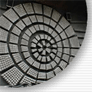dob_logo