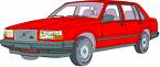 aufto2