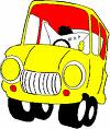 auftobus