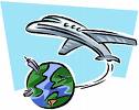 avion