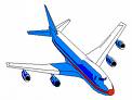 avion2