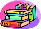 book4