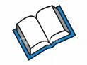 book5