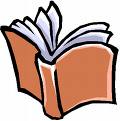 book9