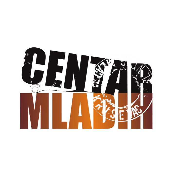 centarmladih