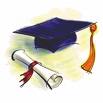 diploma