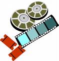 film9