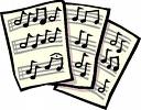 muzika2