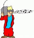 muzika3