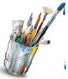 paint