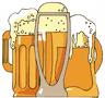 pivo1