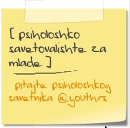 savetovaliste