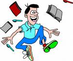 student2