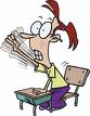 student3