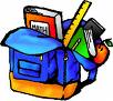 student5