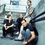 pearl_jam92