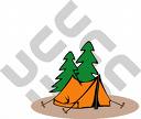 camp1.jpeg