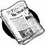 article thumbnail