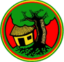 trenchtown.gif